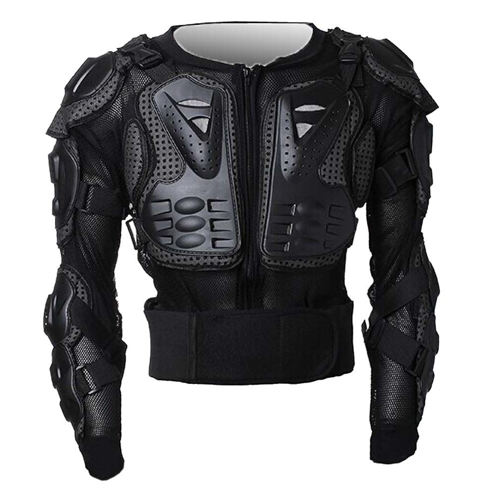 motorbike_motorcycle_protective_body_armour_armor_jacket_10_
