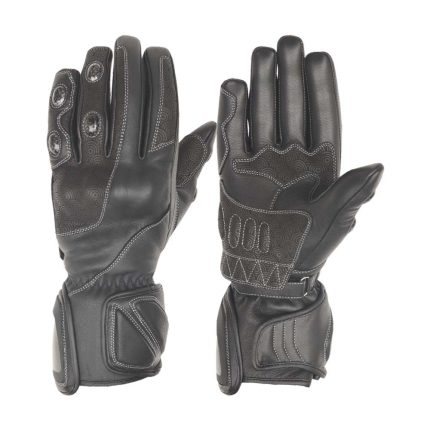 Motorbike Gloves