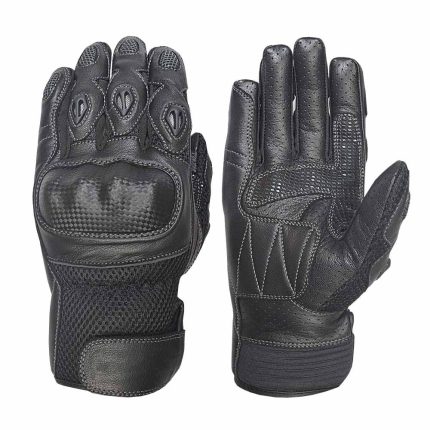 Motorbike Gloves